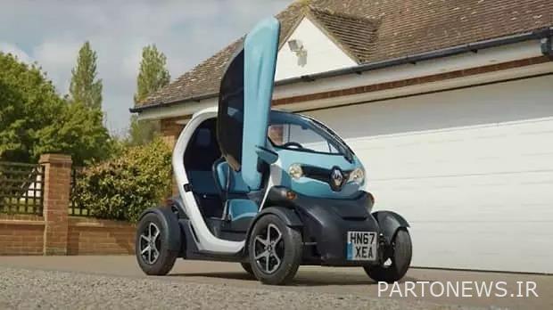 10 of the slowest cars in history;  Unlovable lazy!